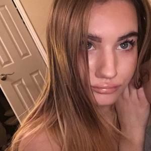 Meet your Posher, Mara